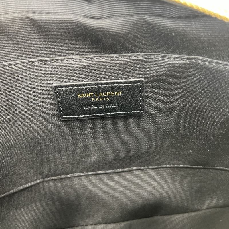 Y51 camera bags